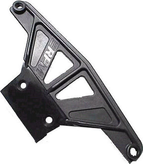 Wide Fr Bumper: RU, ST, BA