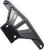 Wide Fr Bumper: RU, ST, BA