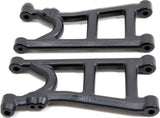 Rear A-Arms: ARRMA 1/10 3S BLX 4x4 Big Rock, Senton, Granite
