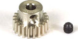 48 Pitch Pinion Gear, 20T