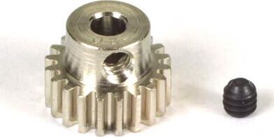 48 Pitch Pinion Gear, 20T