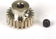 48 Pitch Pinion Gear, 21T