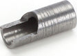 5mm-1/8" Reducer Sleeve