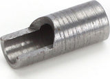 5mm-1/8" Reducer Sleeve