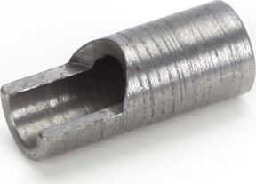 5mm-1/8" Reducer Sleeve