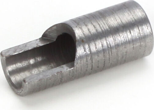 5mm-1/8" Reducer Sleeve