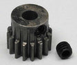 48P Absolute Pinion, 16T