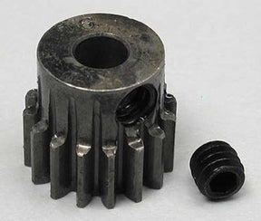 48P Absolute Pinion, 16T