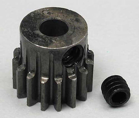 48P Absolute Pinion, 16T