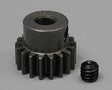 48P Absolute Pinion, 18T