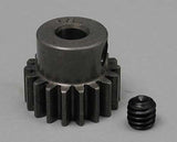 48P Absolute Pinion, 18T