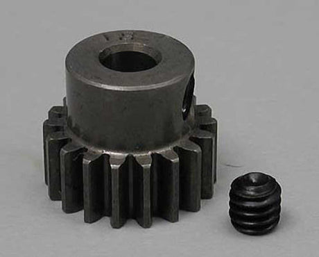 48P Absolute Pinion, 18T
