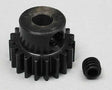 48P Absolute Pinion, 19T