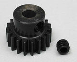 48P Absolute Pinion, 19T