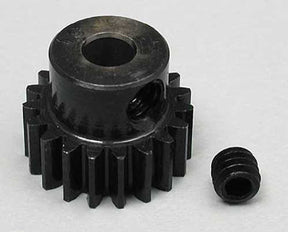 48P Absolute Pinion, 19T
