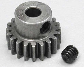 48P Absolute Pinion, 20T