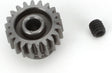 48P Absolute Pinion, 21T
