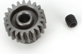 48P Absolute Pinion, 21T