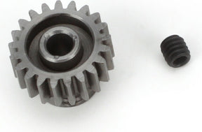 48P Absolute Pinion, 21T