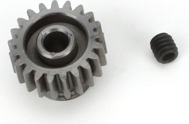 48P Absolute Pinion, 21T