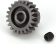 48P Absolute Pinion, 22T