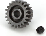 48P Absolute Pinion, 22T