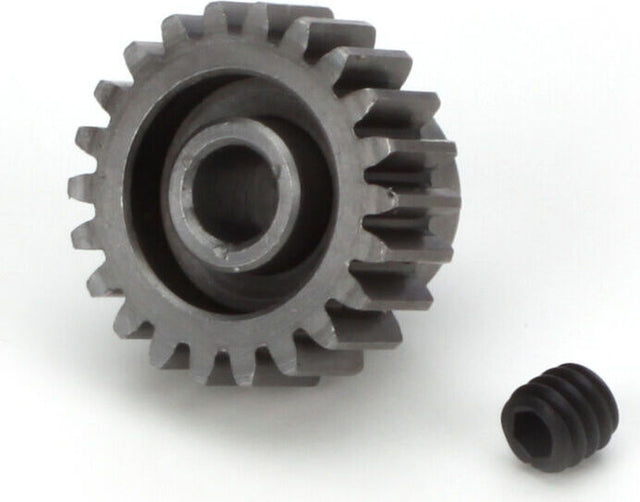 48P Absolute Pinion, 22T