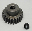48P Absolute Pinion, 23T