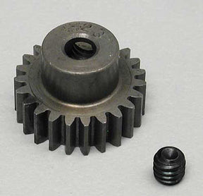 48P Absolute Pinion, 23T