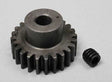 48P Absolute Pinion, 24T