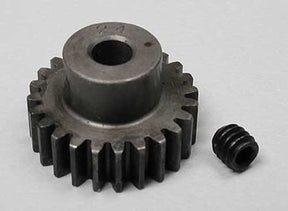 48P Absolute Pinion, 24T