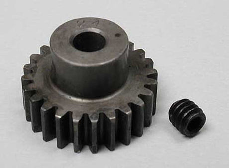 48P Absolute Pinion, 24T