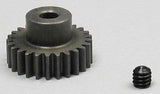 48P Absolute Pinion, 25T