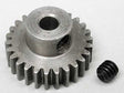 48P Absolute Pinion, 26T