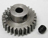 48P Absolute Pinion, 27T