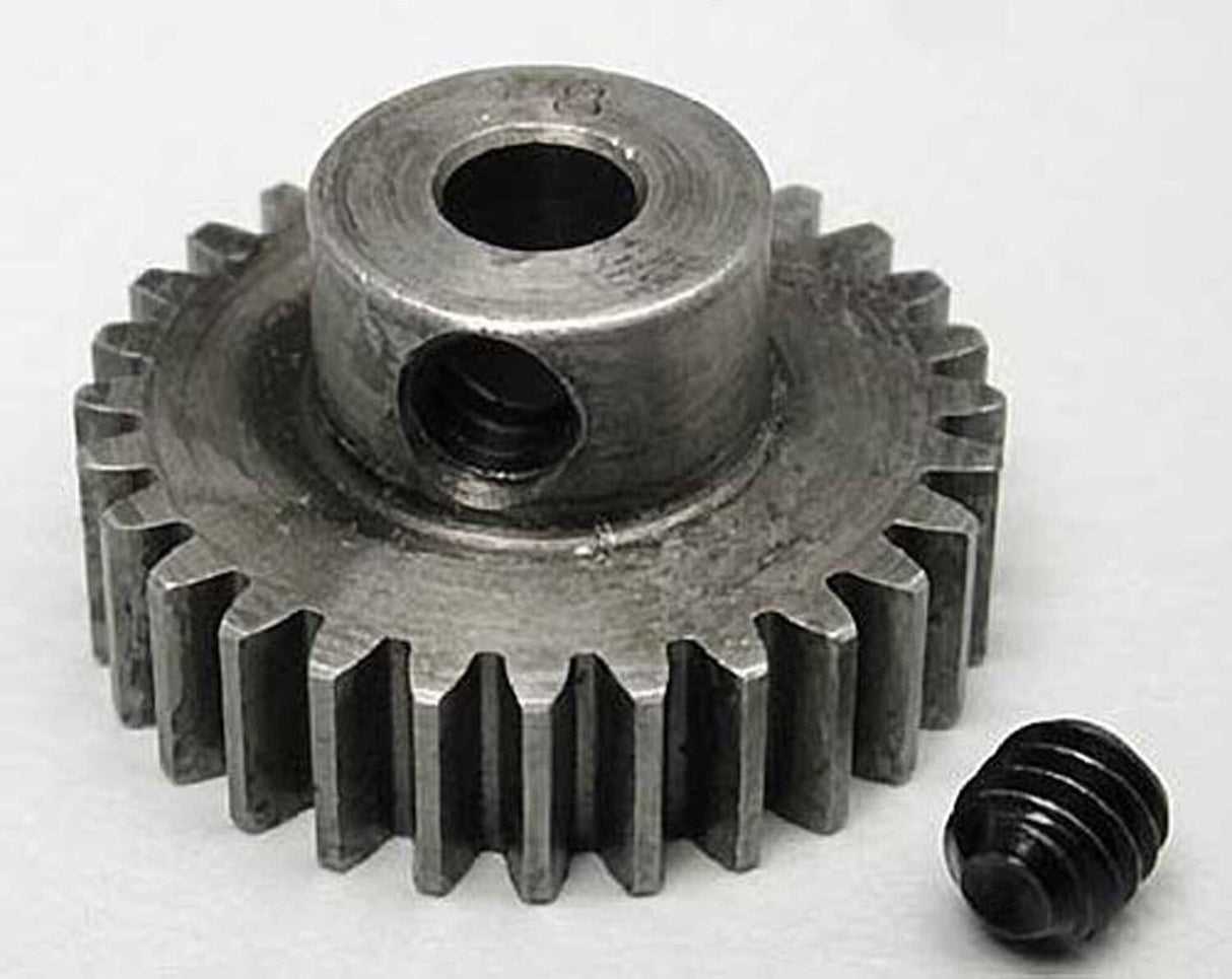 48P Absolute Pinion, 28T