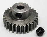 48P Absolute Pinion, 28T