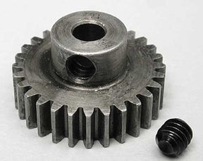 48P Absolute Pinion, 28T