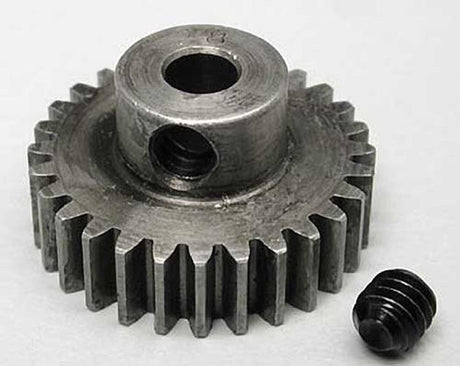 48P Absolute Pinion, 28T