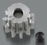 Hardened 32P Absolute Pinion, 11T