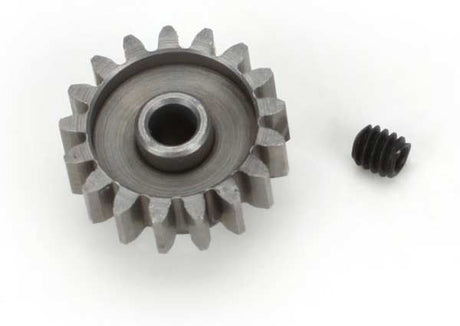 Hardened 32P Absolute Pinion, 17T