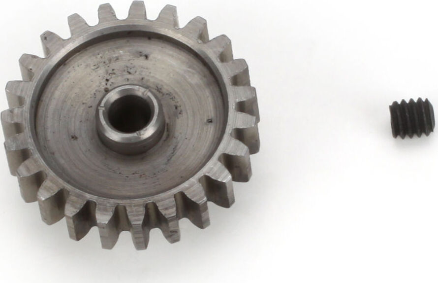 Hardened 32P Absolute Pinion, 23T