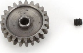 Hardened 32P Absolute Pinion, 23T