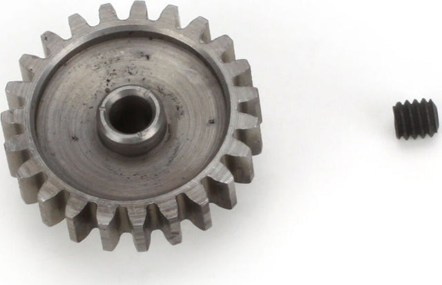 Hardened 32P Absolute Pinion, 23T