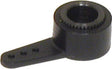 Throttle Lever:B,D-K,M-OBBCCEE-JJTT,AS,BM,BZ,BS,CA, CF (Saito Engines)