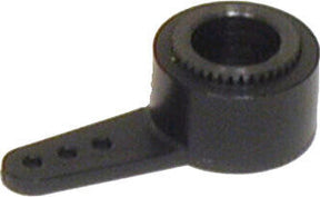 Throttle Lever:B,D-K,M-OBBCCEE-JJTT,AS,BM,BZ,BS,CA, CF