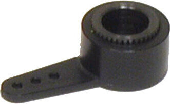 Throttle Lever:B,D-K,M-OBBCCEE-JJTT,AS,BM,BZ,BS,CA, CF