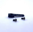 25T V2 Micro Horn