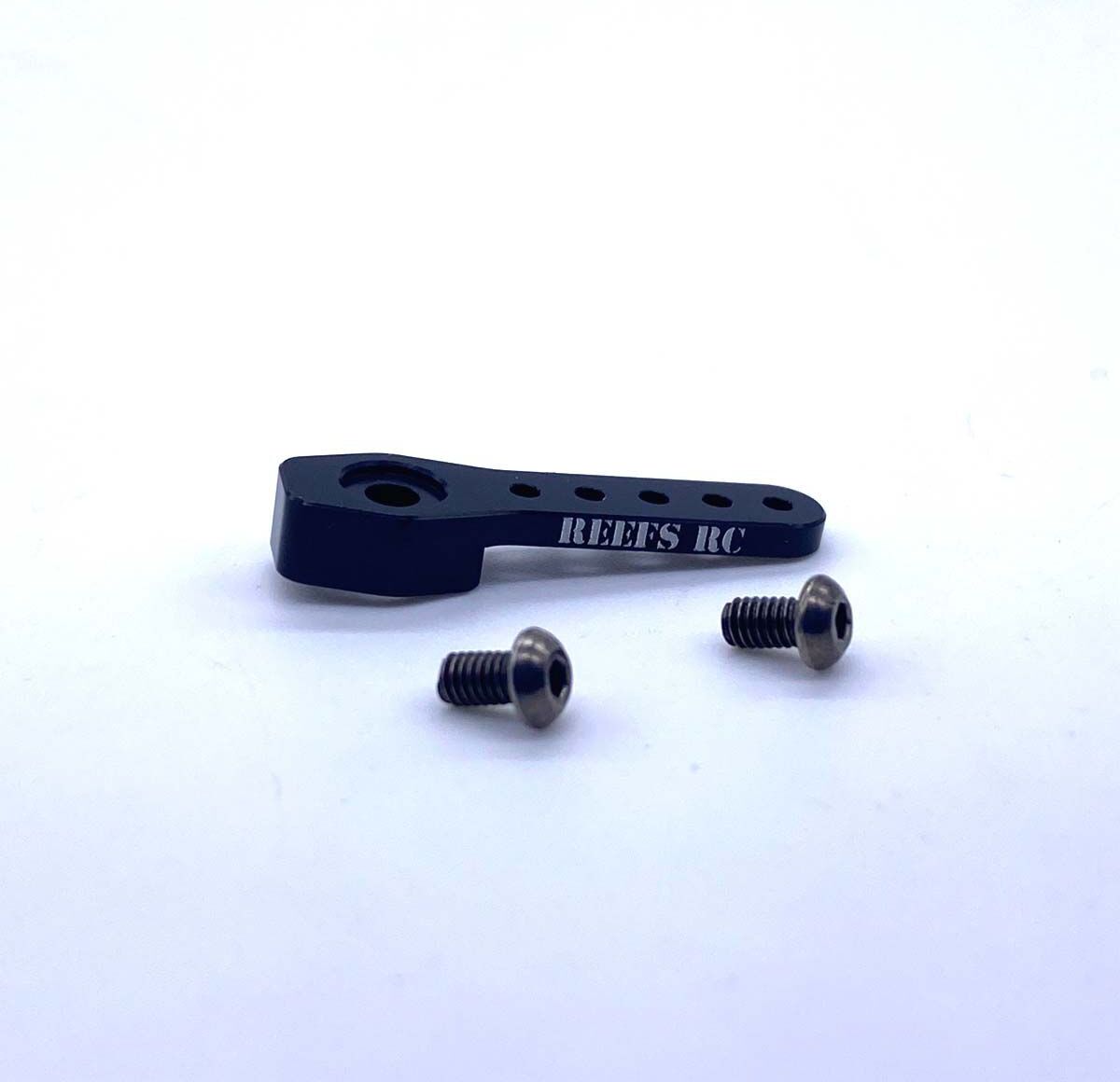 25T V2 Micro Horn