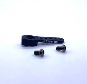 25T V2 Micro Horn